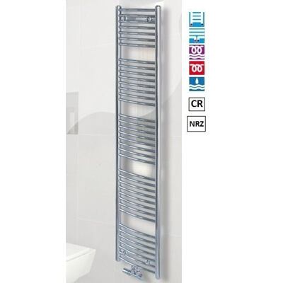 http-nire.web5.cz-obchody-nire.web5.cz-prilohy-7-material-ocelova-trubka-40-mm-ocelova-trubka-20-mm-1.jpg.big.jpg-3.jpg.big.jpg