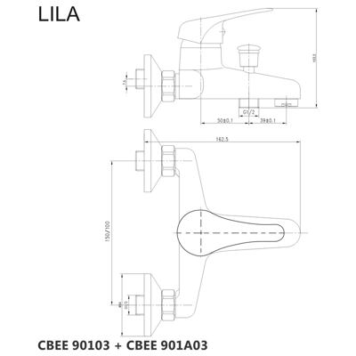 CBEE90103,CBEE901A03.jpg