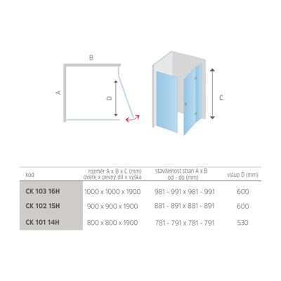 CK10316H.jpg