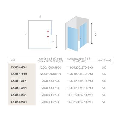 CK85443H.jpg