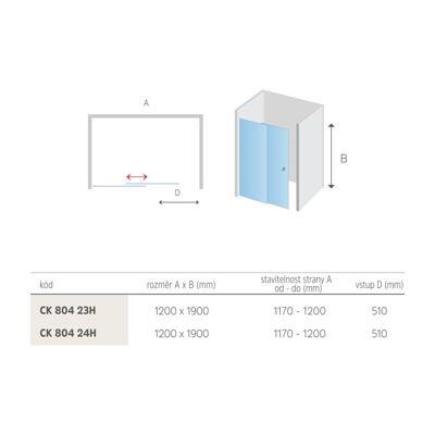 CK80423H.jpg