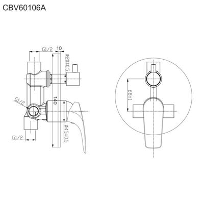 CBV60106A_.jpg