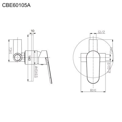 CBE60105A_.jpg