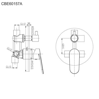 CBE60157A_.jpg