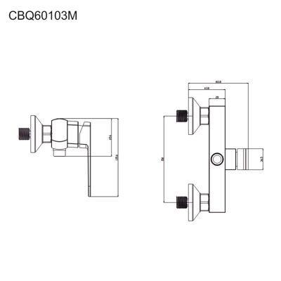 CBQ60103M_1.jpg