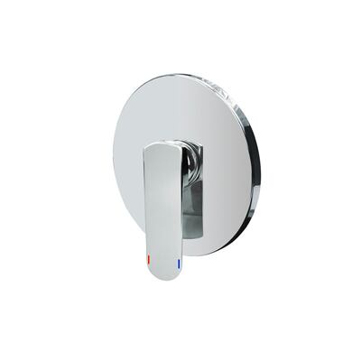 CBQ60105MA.jpg