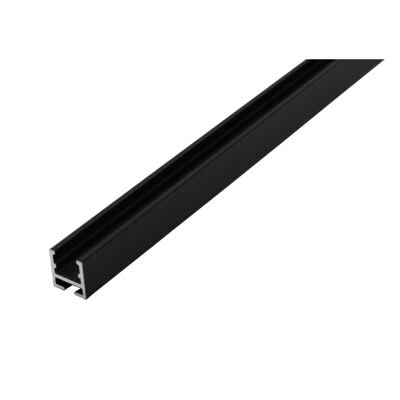 CKND251WB.jpg