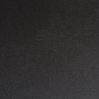 pluto-koupelnovy-radiator-antracit-p2-4-245-x-1500-0.jpg.big.jpg