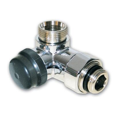 ivar.dv-016-koupelnova-pripojovaci-sada-optima-uhl-1.jpg.big.jpg