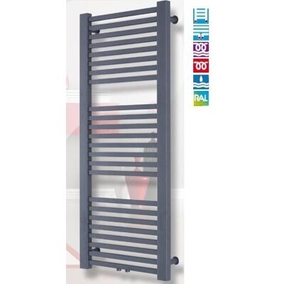 http-nire.web5.cz-obchody-nire.web5.cz-prilohy-7-material-ocelovy-profi-l-50x30-mm-ocelovy-profi-l-0.jpg.big.jpg-1.jpg.big.jpg