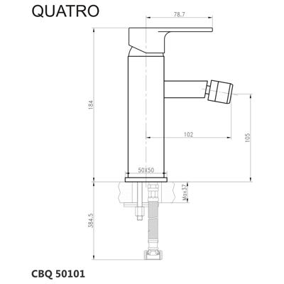 CBQ50101.jpg