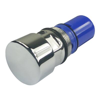 CB401TN.jpg