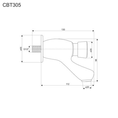CBT305.jpg