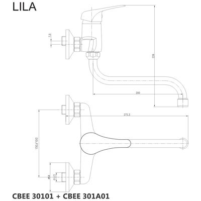 CBEE30101,CBEE301A01.jpg
