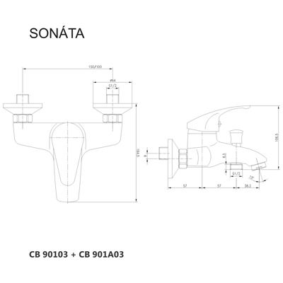 CB90103,CB901A03.jpg