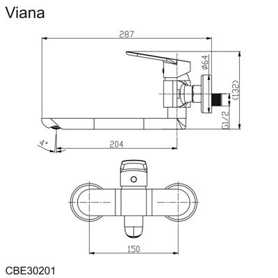 CBE30201_1.jpg