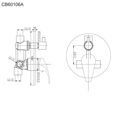 CB60106A_.jpg