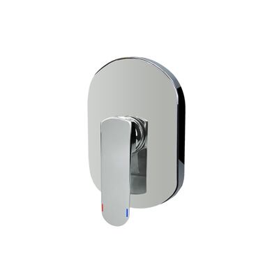 CBQ60105MB.jpg