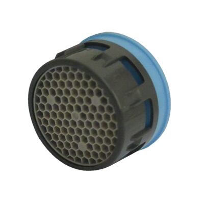 CB420D.jpg