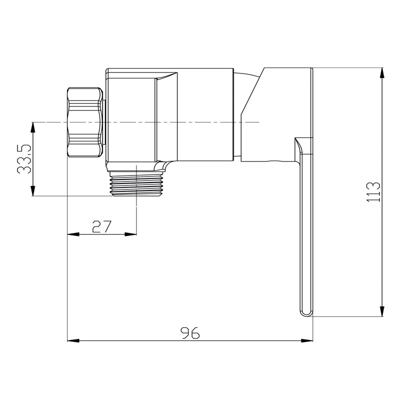 CBE60103D_vykres.jpg