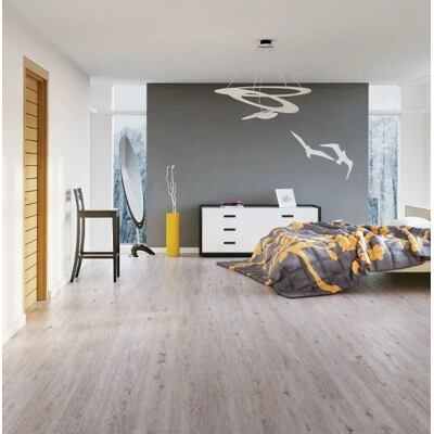  Winflex / Domestic, Vinylová podlaha WINDOM-1054/0