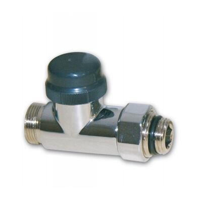 ivar.dv-013-koupelnova-pripojovaci-sada-optima-1-2-0.jpg.big.jpg