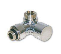 ivar.dv-028-koupelnova-pripojovaci-sada-optima-uhl-0.jpg.big.jpg