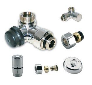 ivar.dv-016028-1-kit-klasik-uhlovy-optima-1-2-xm24-0.jpg.big.jpg