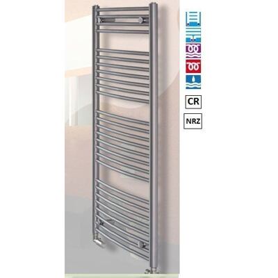 http-nire.web5.cz-obchody-nire.web5.cz-prilohy-7-material-ocelova-trubka-40-mm-ocelova-trubka-20-mm-3.jpg.big.jpg-60.jpg.big.jpg