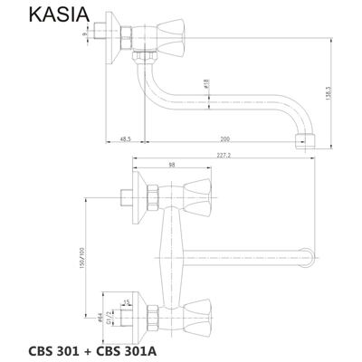 CBS301,CBS301A.jpg