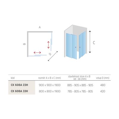 CK608A23H.jpg