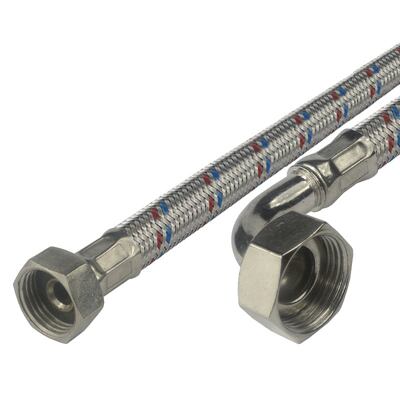 CR470E.jpg