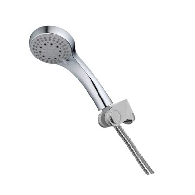CB469E.jpg