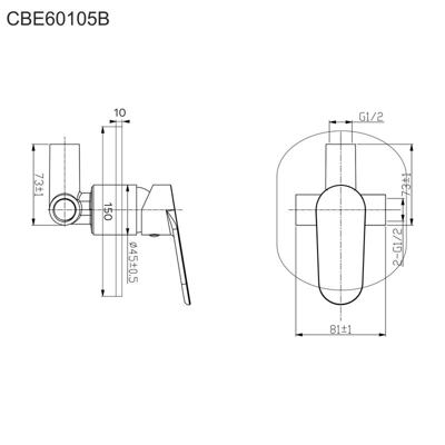 CBE60105B_.jpg
