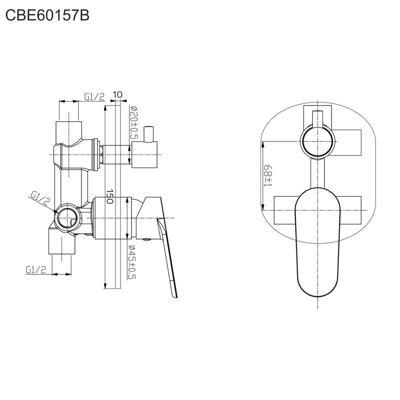 CBE60157B_.jpg