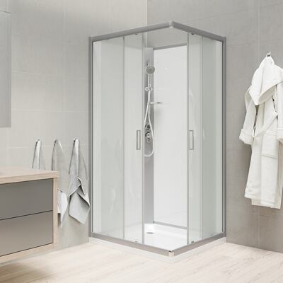 CK34122MW.jpg