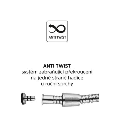 anti_twist.jpg