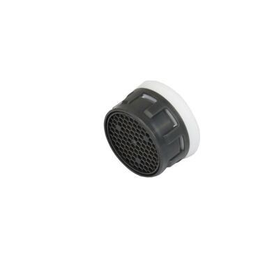 CB420HC_1000x1000.jpg