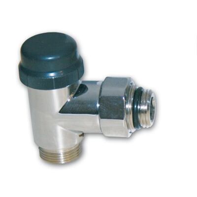 ivar.dv-013-koupelnova-pripojovaci-sada-optima-1-2-1.jpg.big.jpg