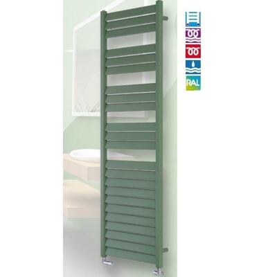 material-ocelovy-profi-l-35x35-nebo-35x41-mm-ocelo-1.jpg.big.jpg