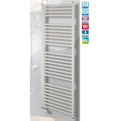http-nire.web5.cz-obchody-nire.web5.cz-prilohy-7-material-ocelovy-profil-30x40-mm-ocelova-trubka-20-0.jpg.big.jpg-40.jpg.big.jpg