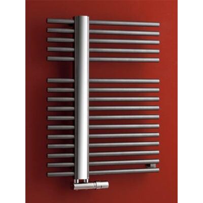 kronos-koupelnovy-radiator-metalicka-sribrna-kr1-6-0.jpg.big.jpg