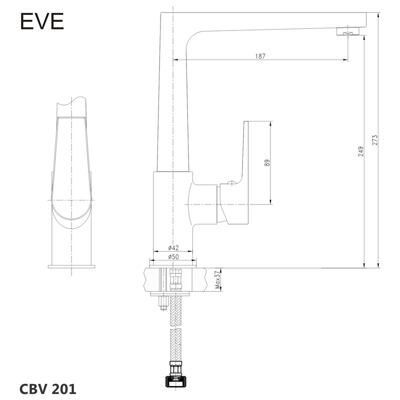 CBV201.jpg