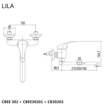 CBEE302.jpg