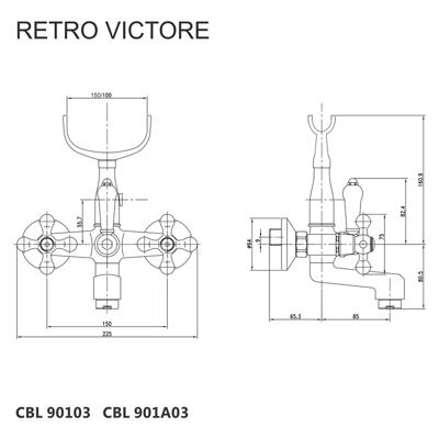 CBL90103_1.jpg