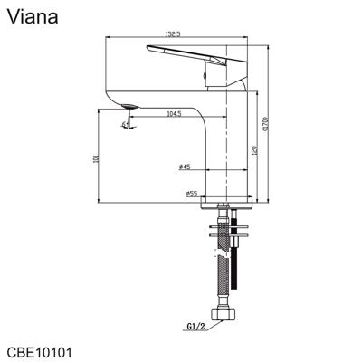 CBE10101_1.jpg