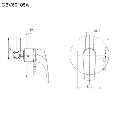 CBV60105A_.jpg