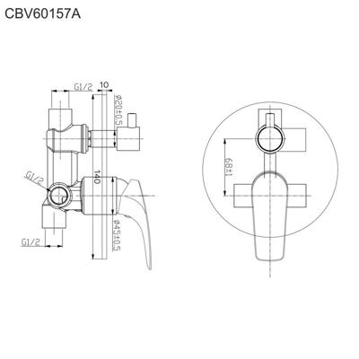 CBV60157A_.jpg