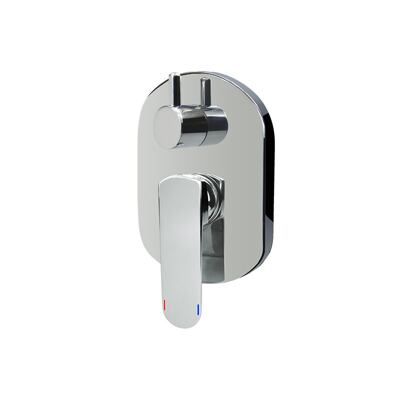CBQ60106MB.jpg