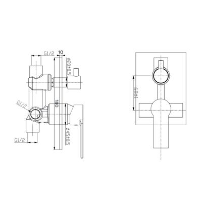 CBE60106DC_vykres.jpg
